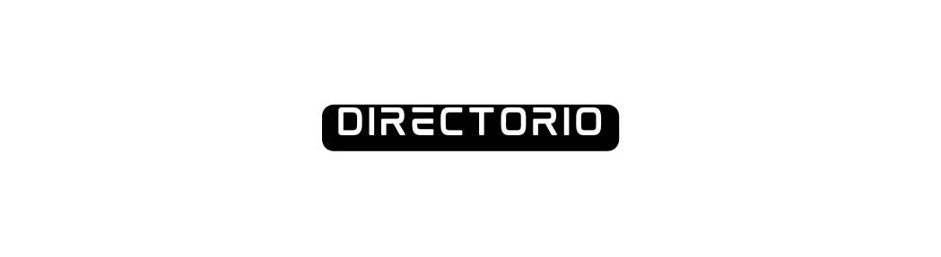 Directorio